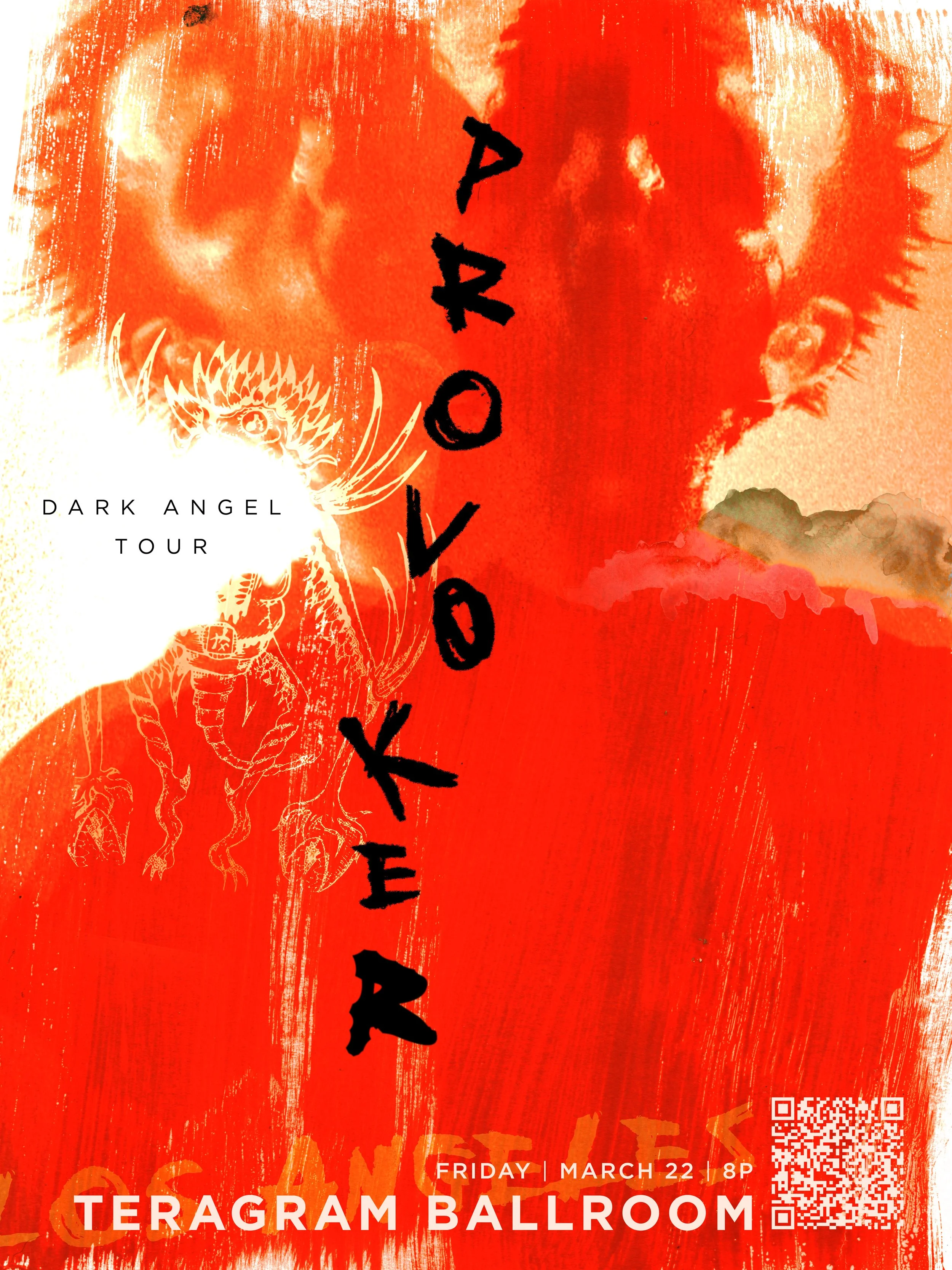Provoker_DarkAngel_PosterBack.jpg