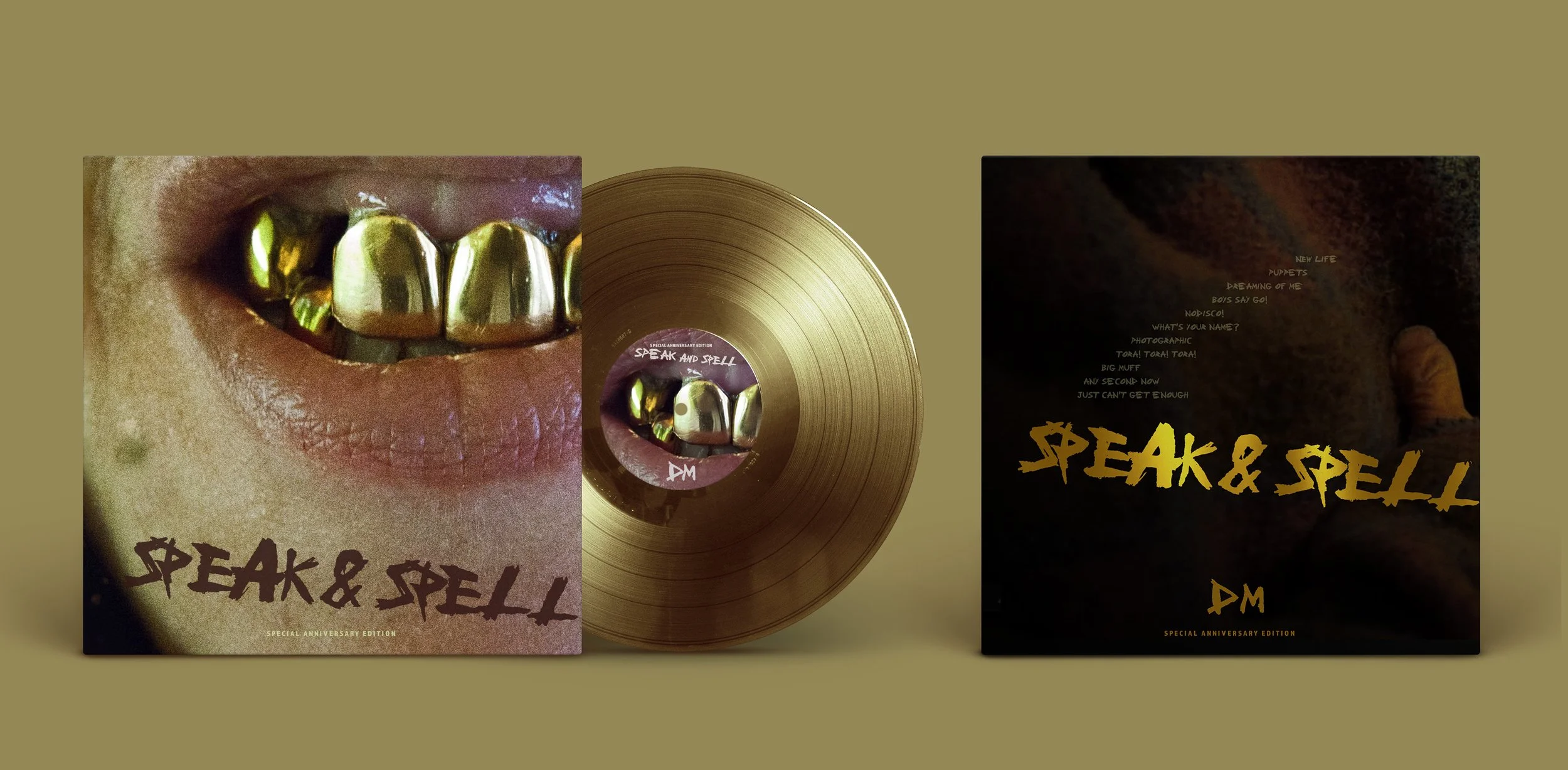 Vinyl Record PSD MockUp.jpg
