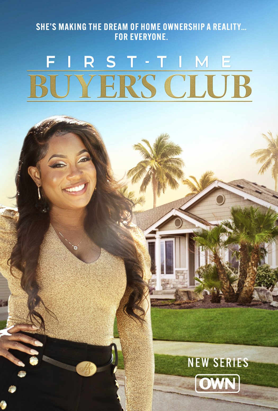 FirstTimeBuyersClub.jpg