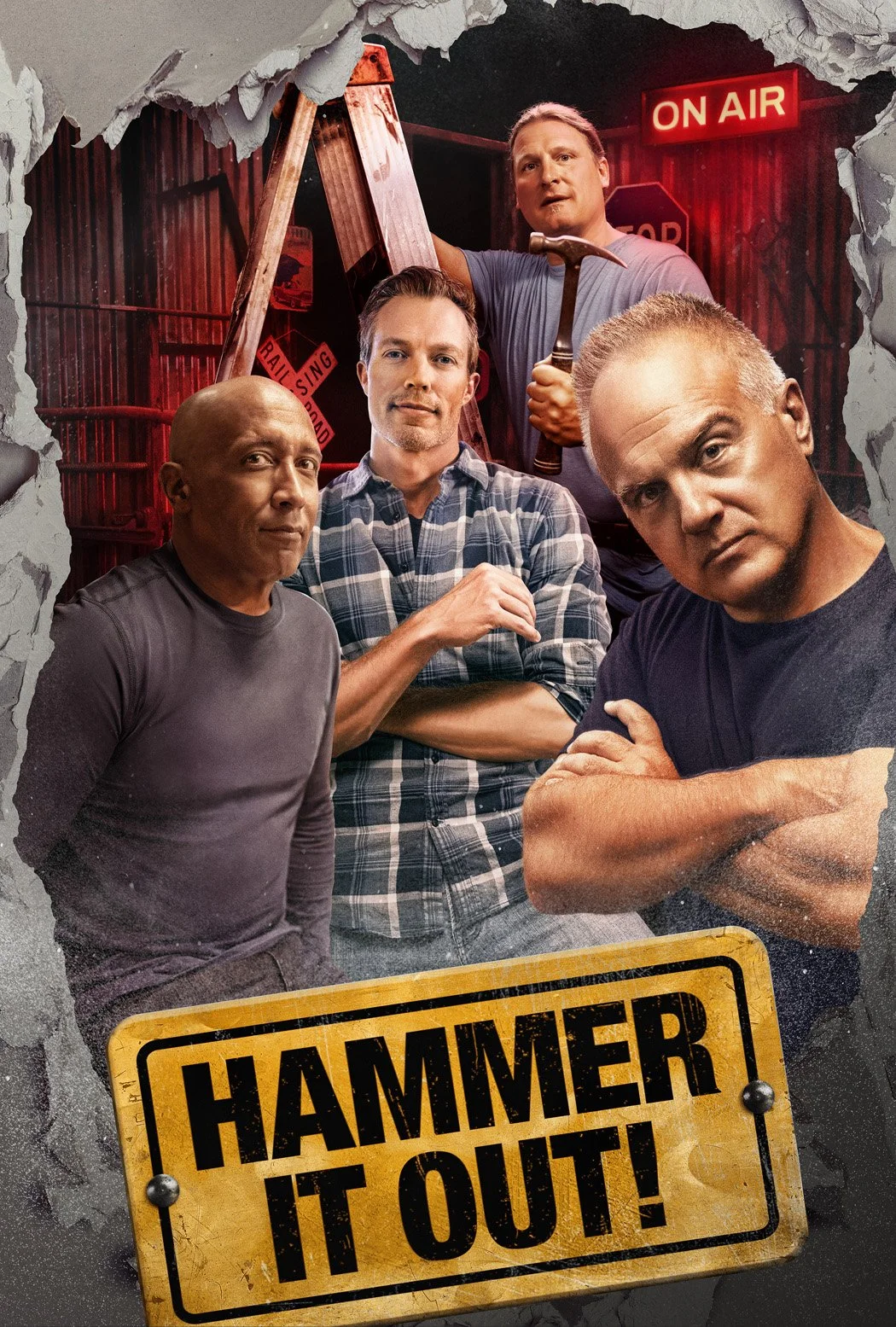 HammerItOut.jpg
