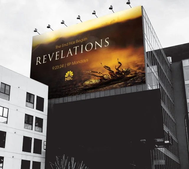 REvelation+Billboard1.jpg
