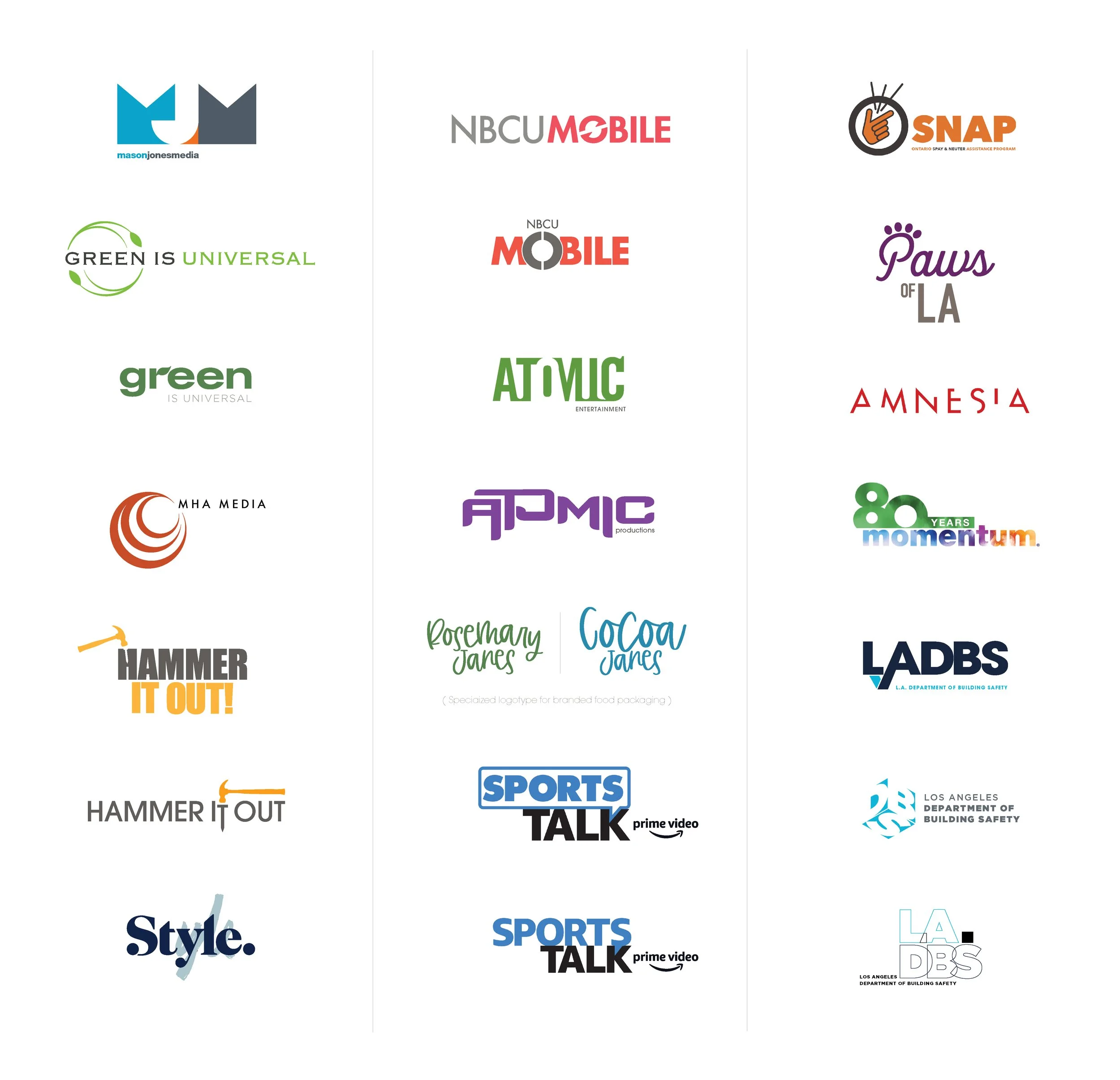 Logos.jpg