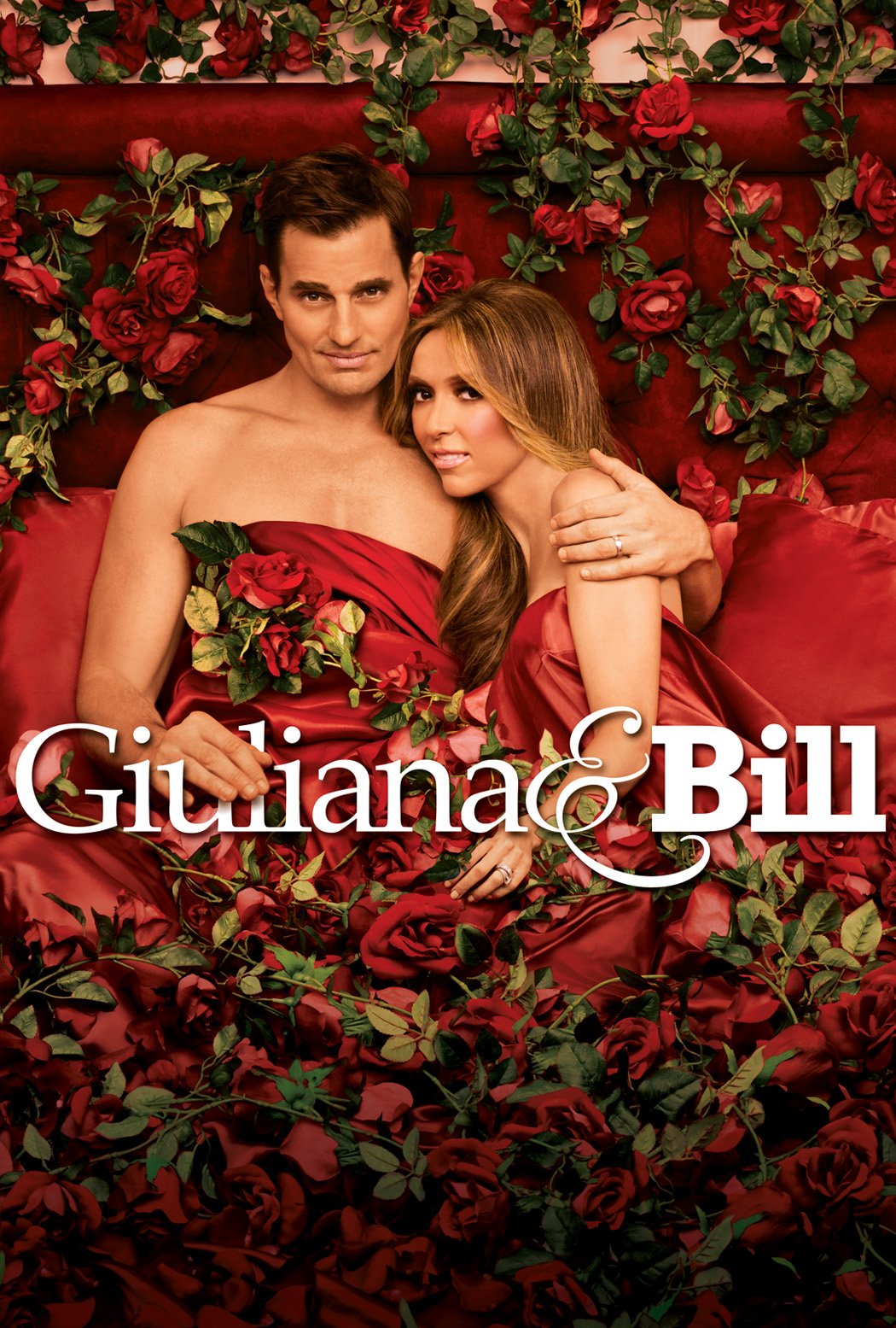GiulianaAndBill_Roses.jpg