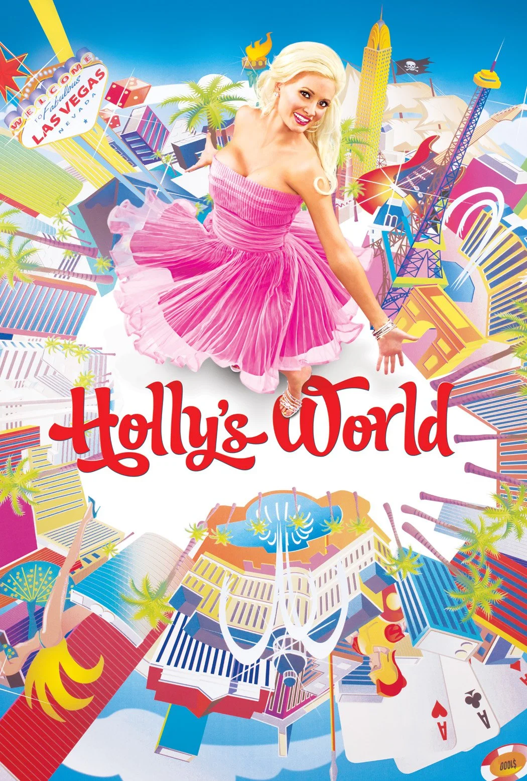 HollysWorld.jpg