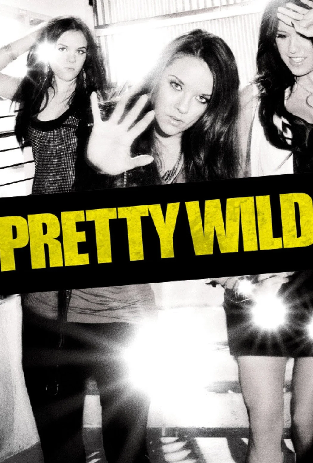 PrettyWild.jpg