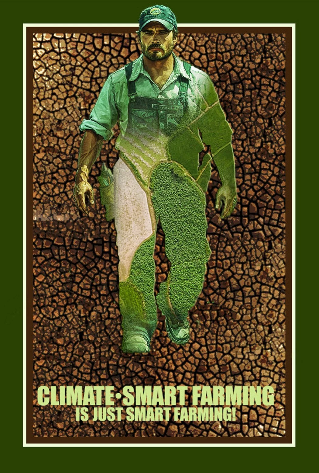 ClimateFarming.jpg