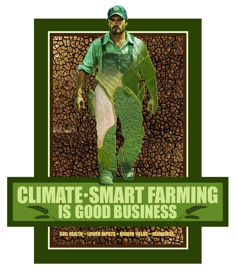 ClimateSmartFarming_CropArt_R2B.jpg