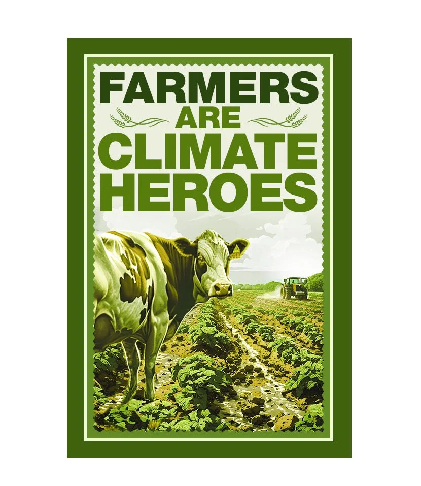 ClimateSmartFarming_CropArt_R2C.jpg