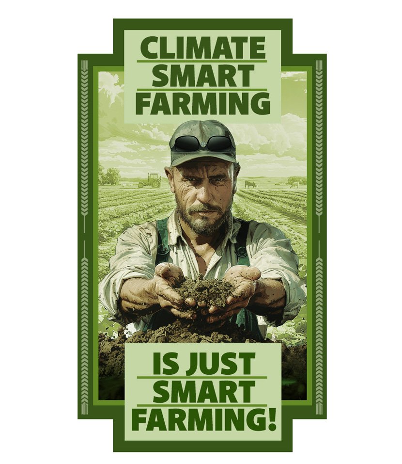 ClimateSmartFarming_CropArt_R2.jpg