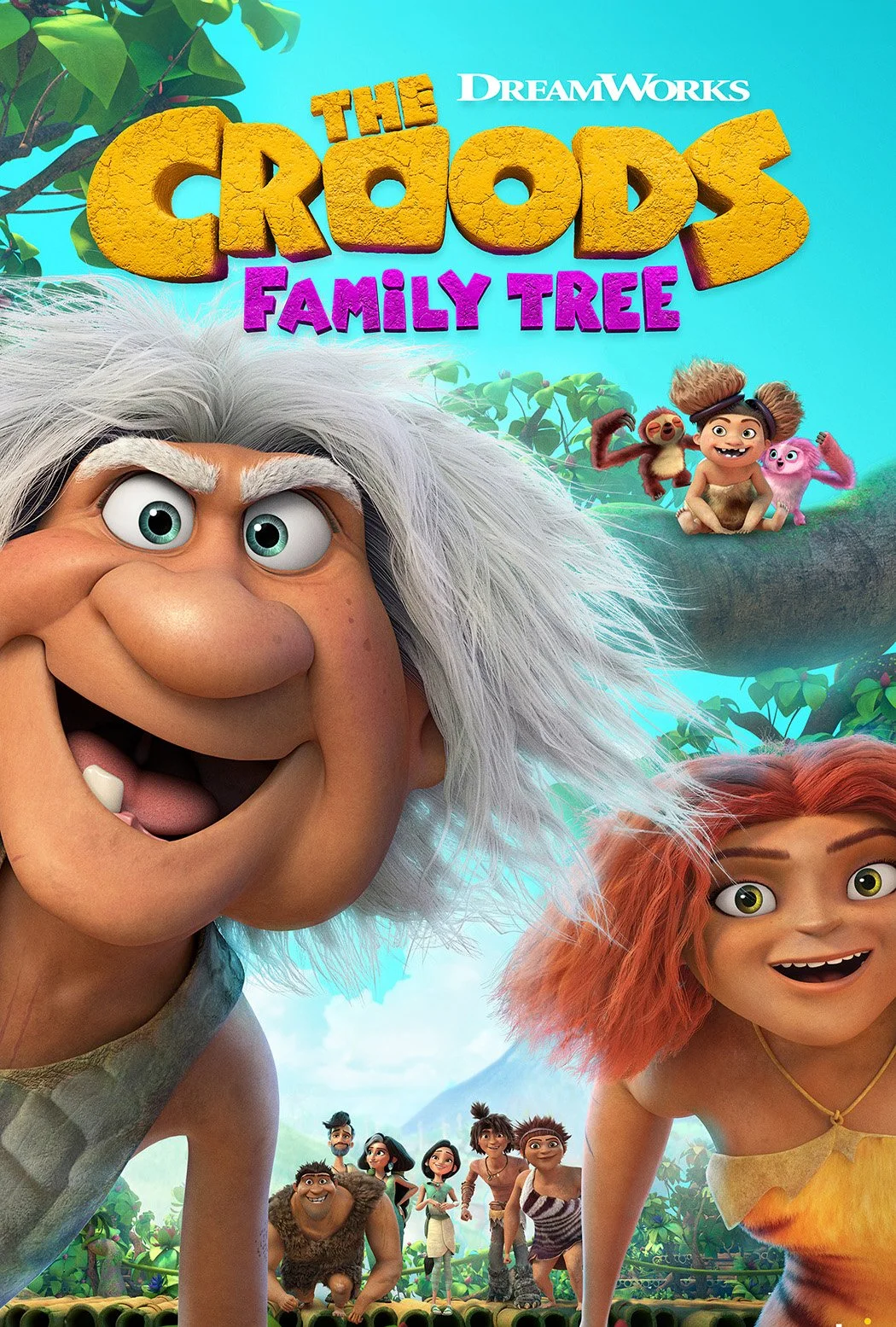 TheCroods.jpg