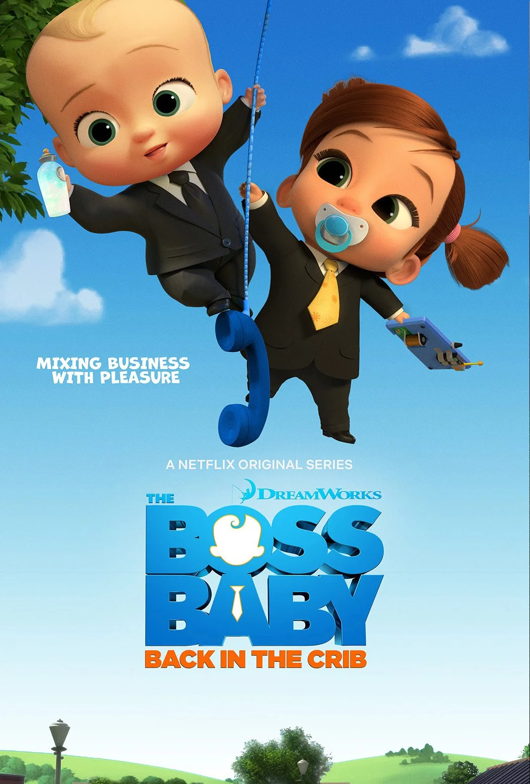 BossBaby.jpg