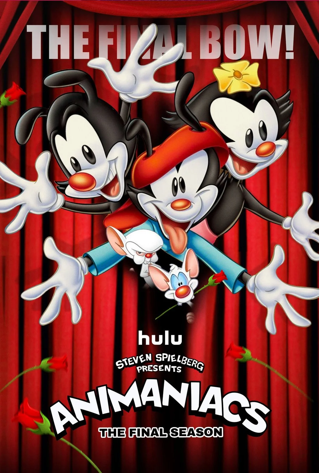 Animaniacs.jpg