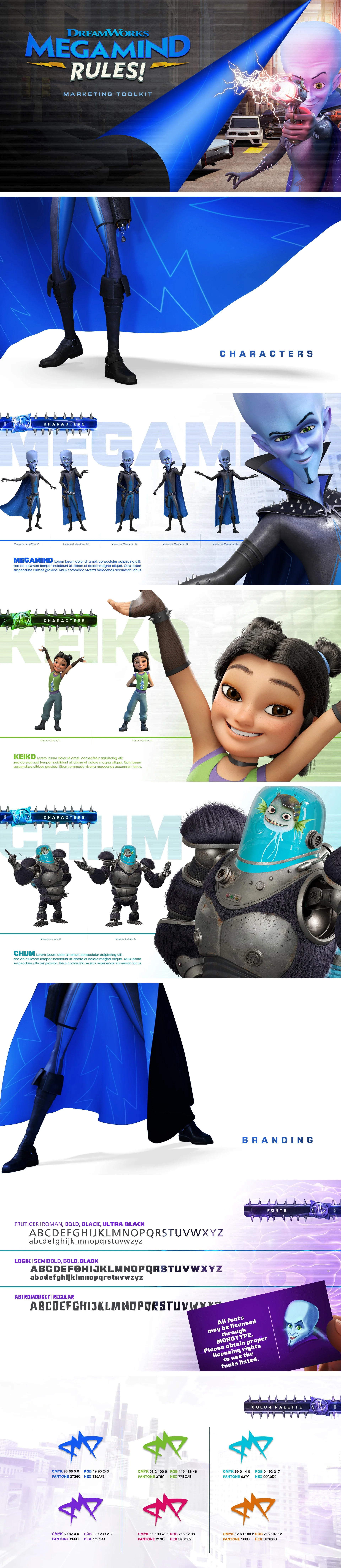 Megamind_Toolkit_pf_Digital.jpg