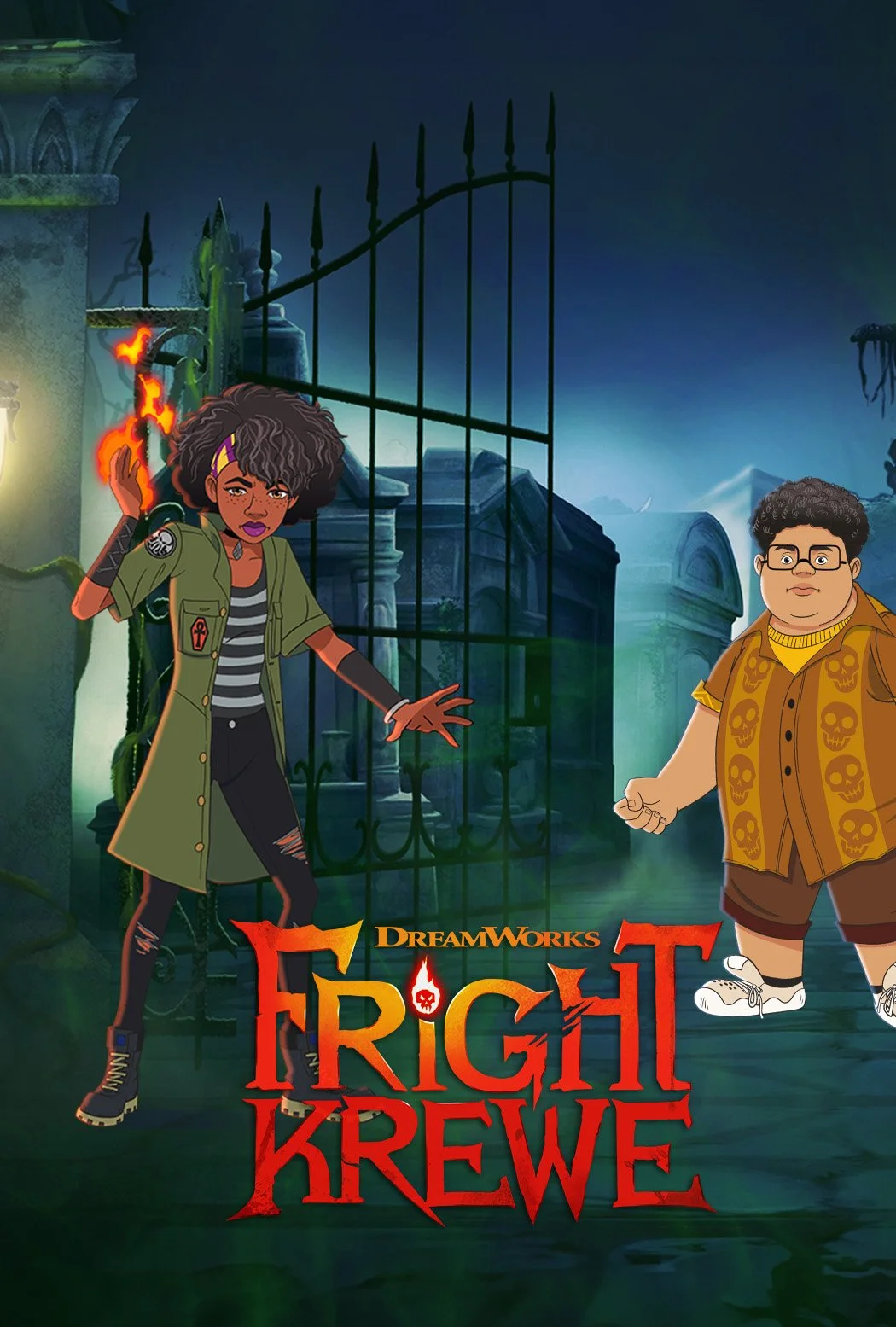 FrightKrewe.jpg