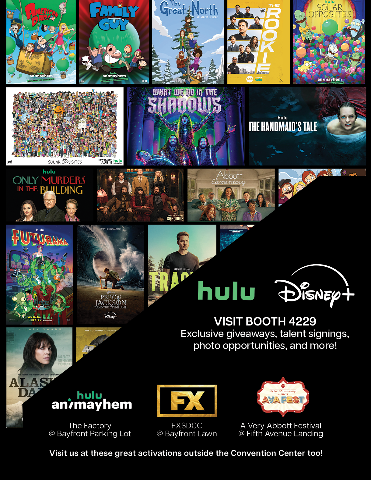 DisneyPlusHulu_CC_Ad_R2e.png