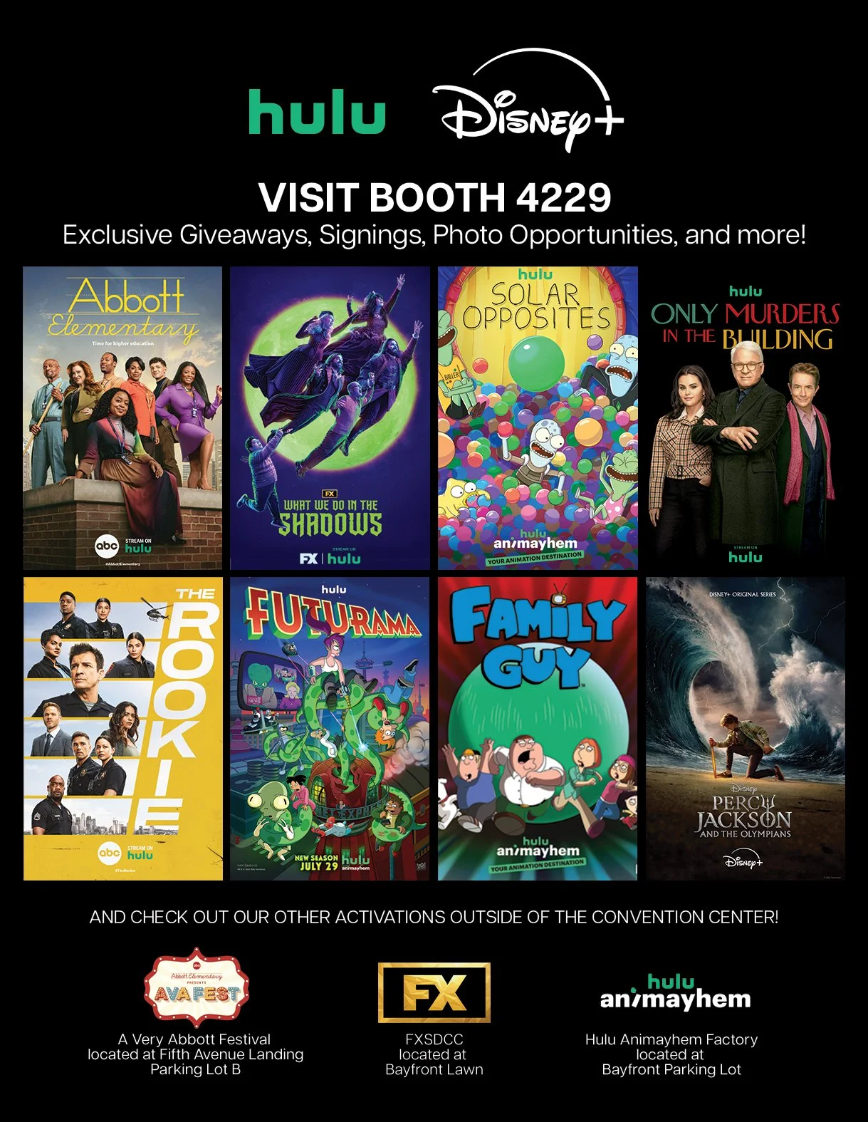 DisneyPlusHulu_CC_Ad_R4.jpg