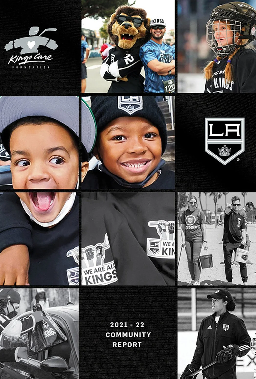 LAKings.jpg