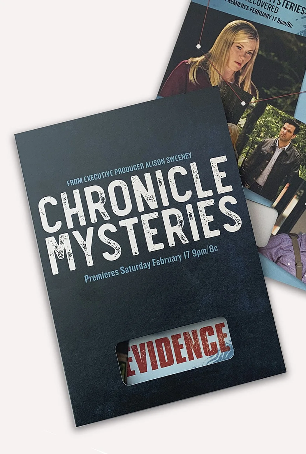 EvidenceBrochure.jpg
