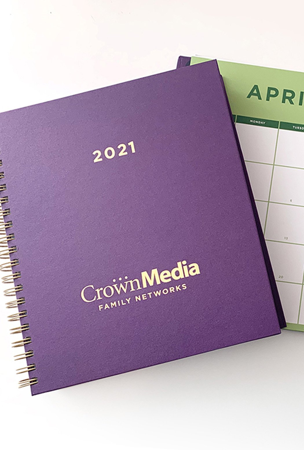 CMFN_Calendar.jpg