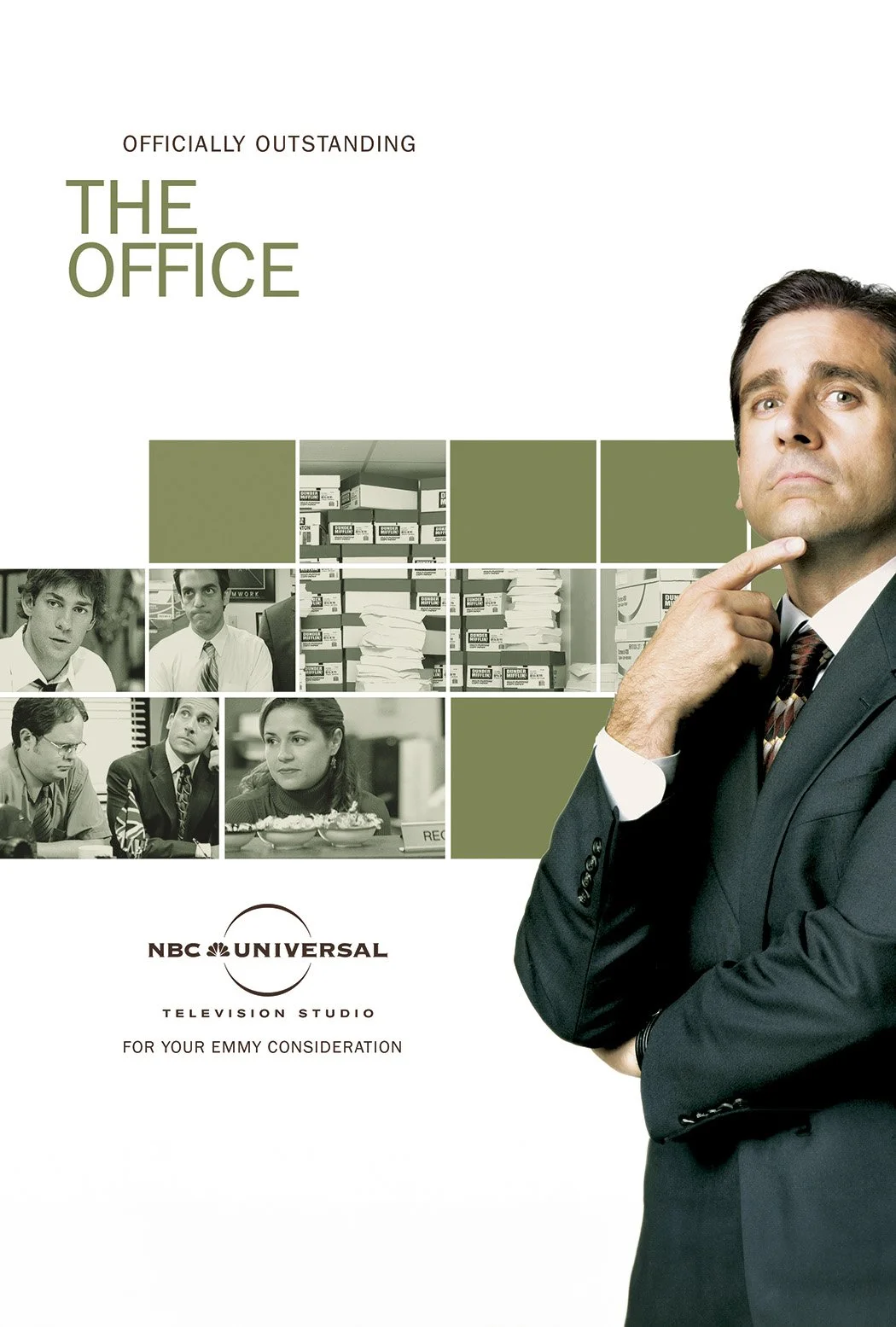 FYC_NBC.jpg