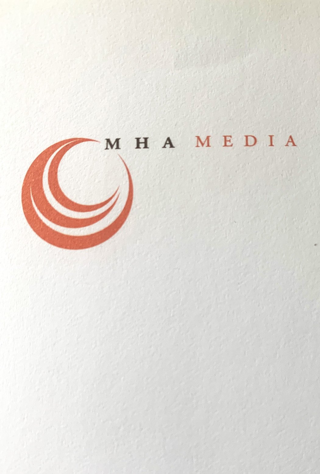 MHAMedia.jpg