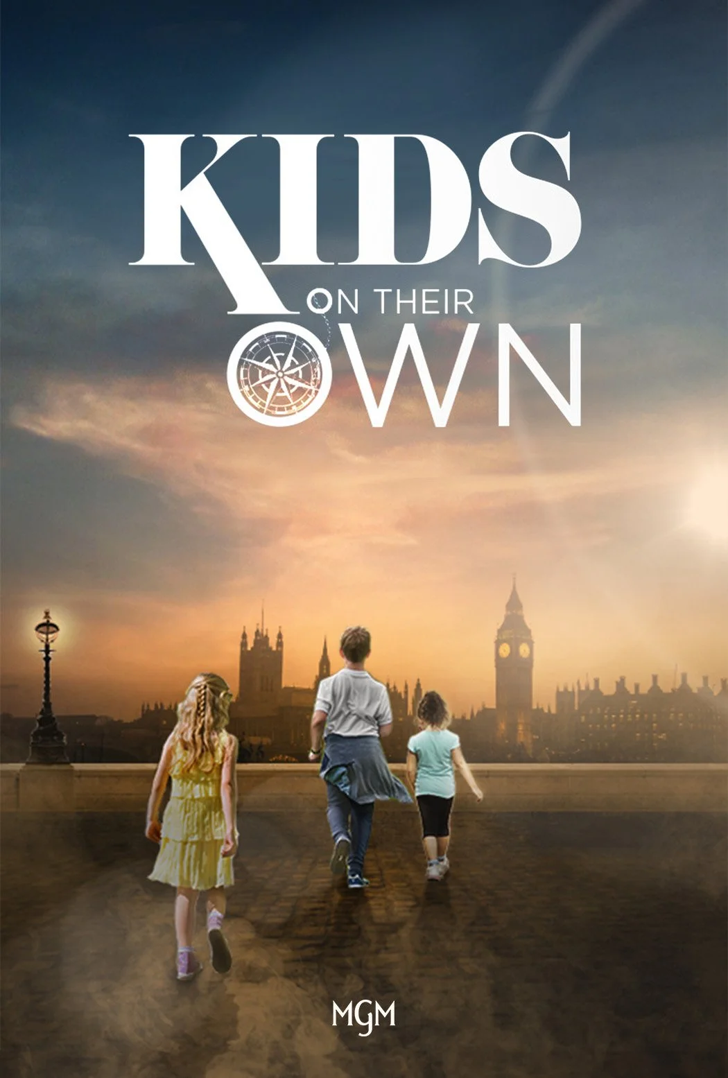 MGM_Kids.jpg
