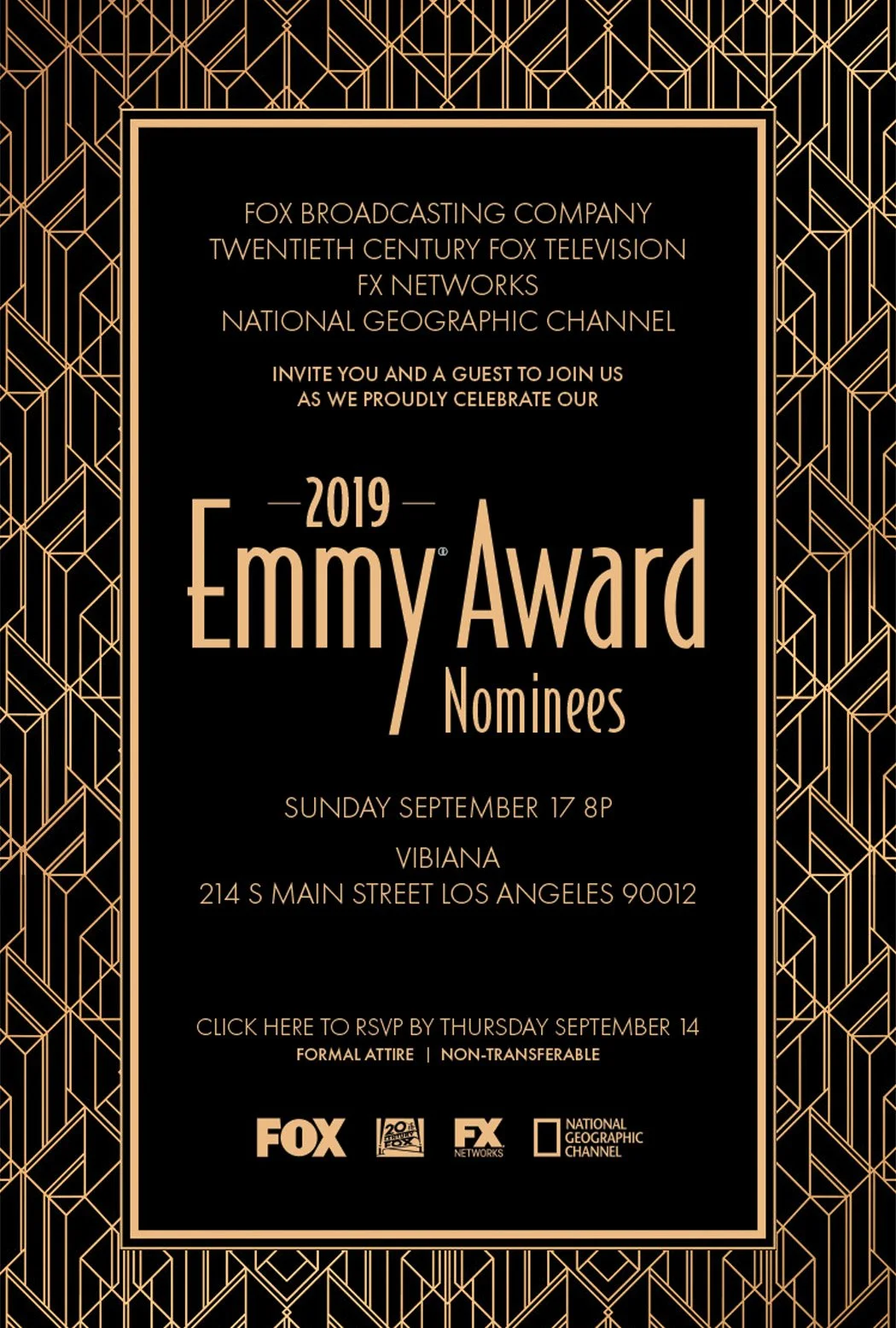 FoxEmmy.jpg
