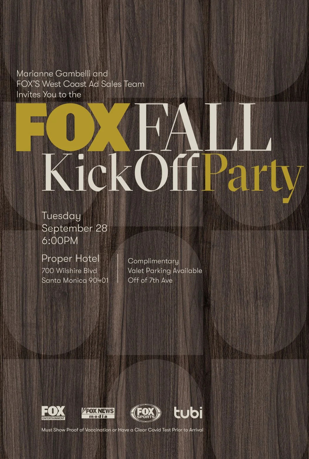 FoxInPersonInvite.jpg