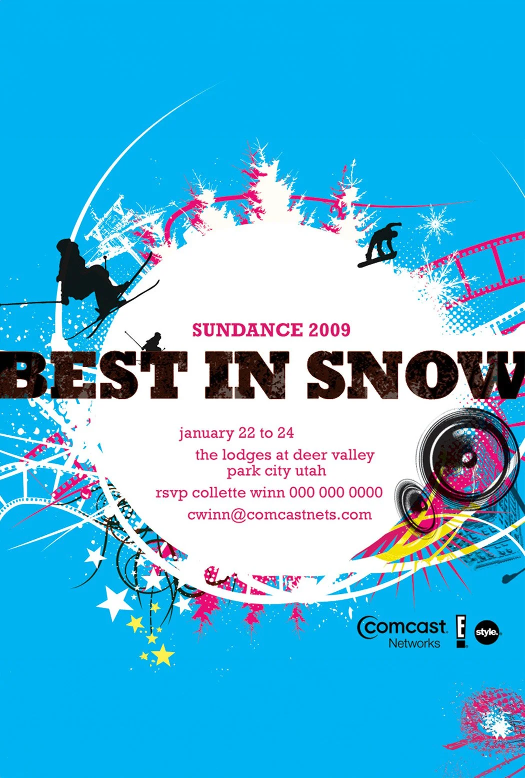 BestInSnow.jpg