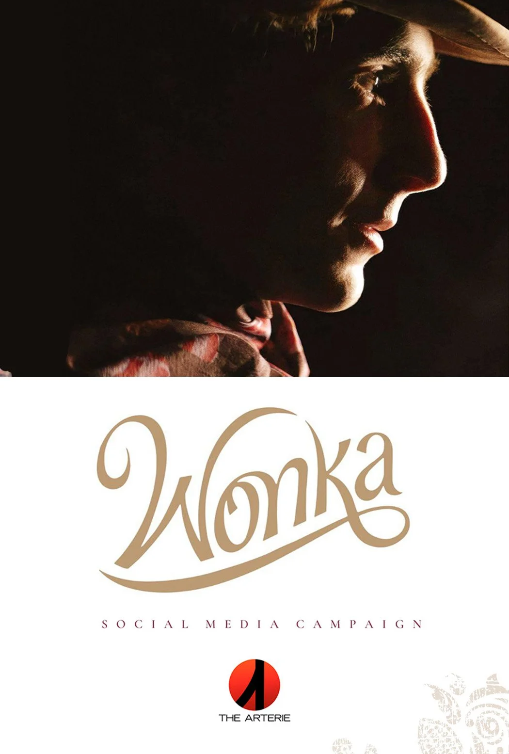 Wonka.jpg
