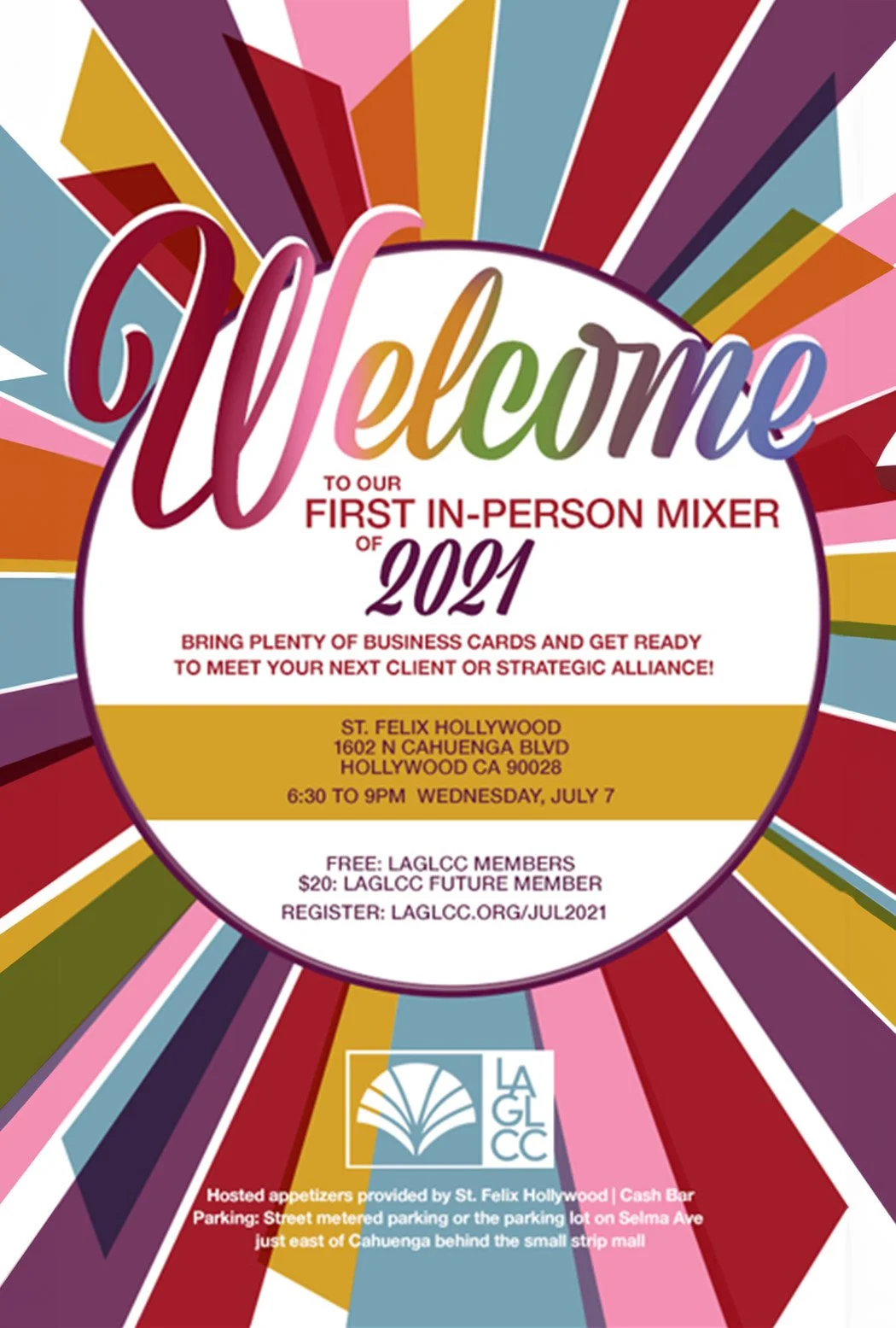 Welcome.jpg