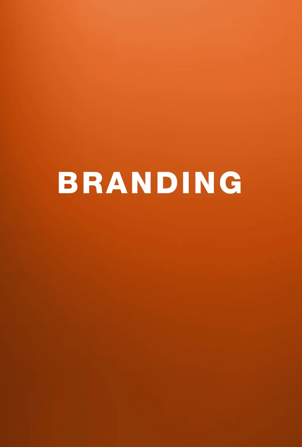 Branding.jpg