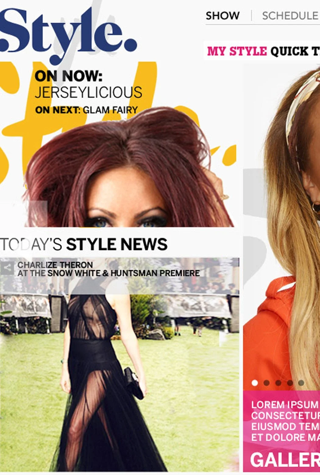 StyleWebsite.jpg