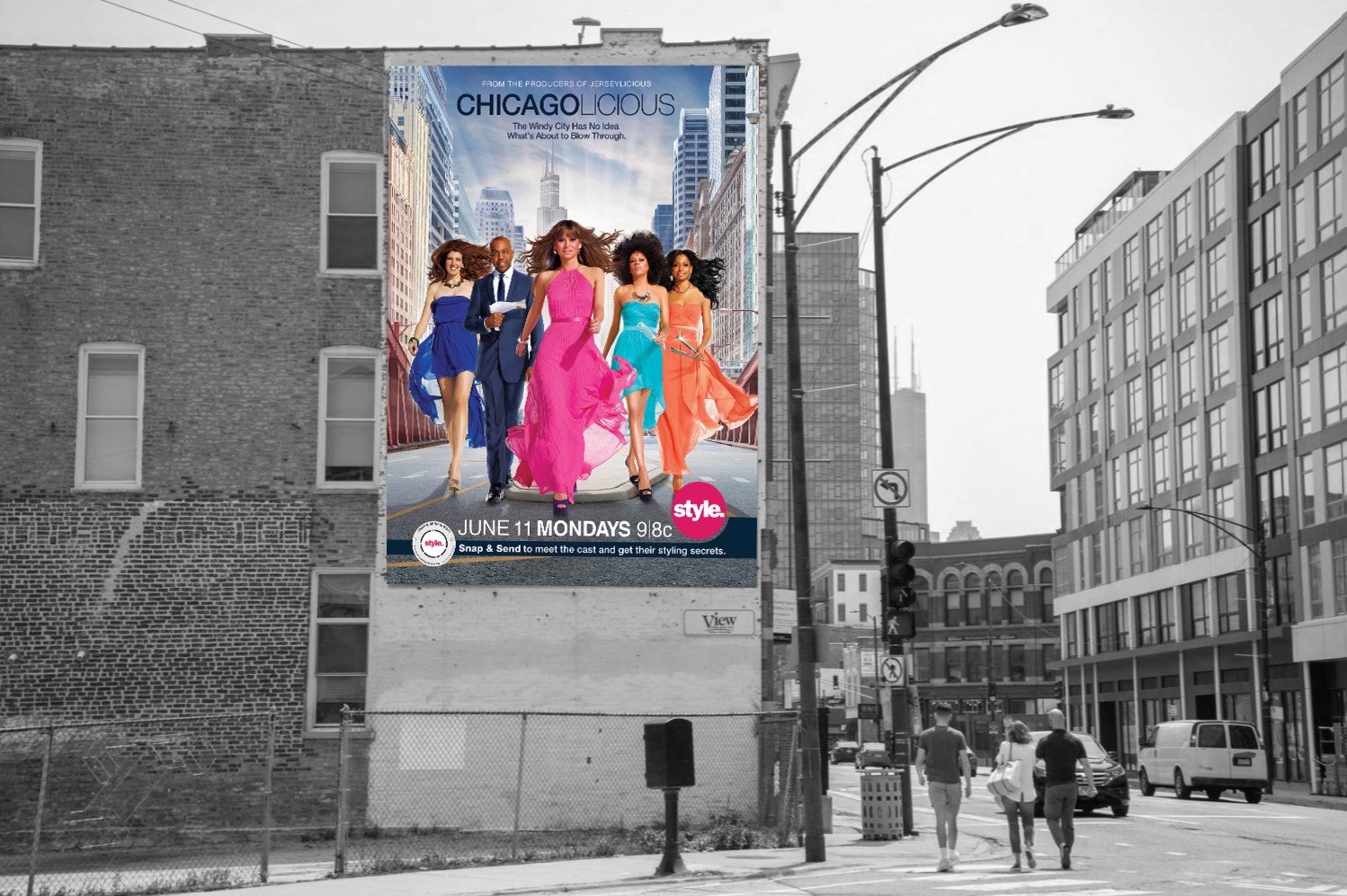 Chicagolicious_WallScape.jpg