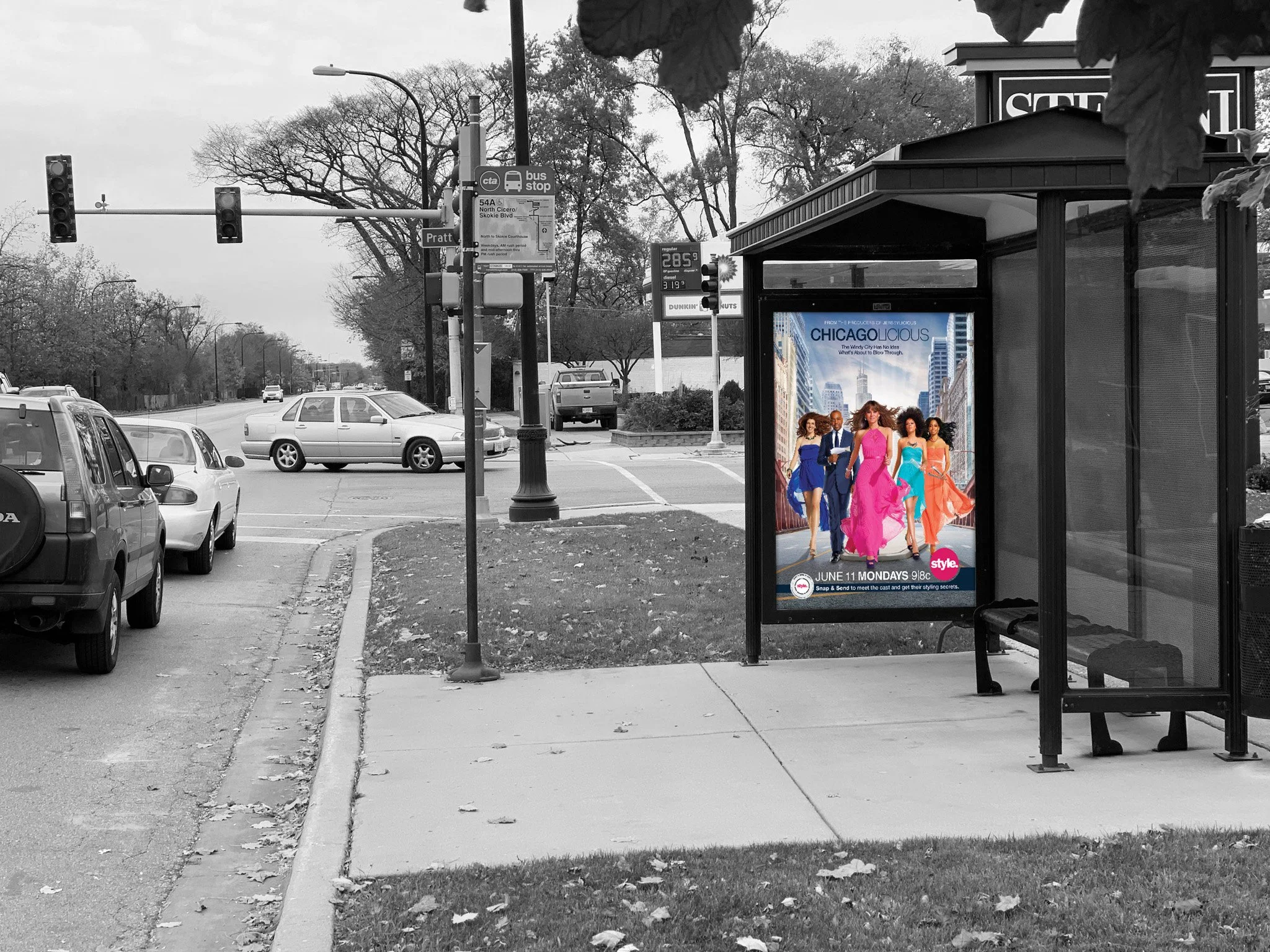 ChicagoliciousBusShelter.jpg