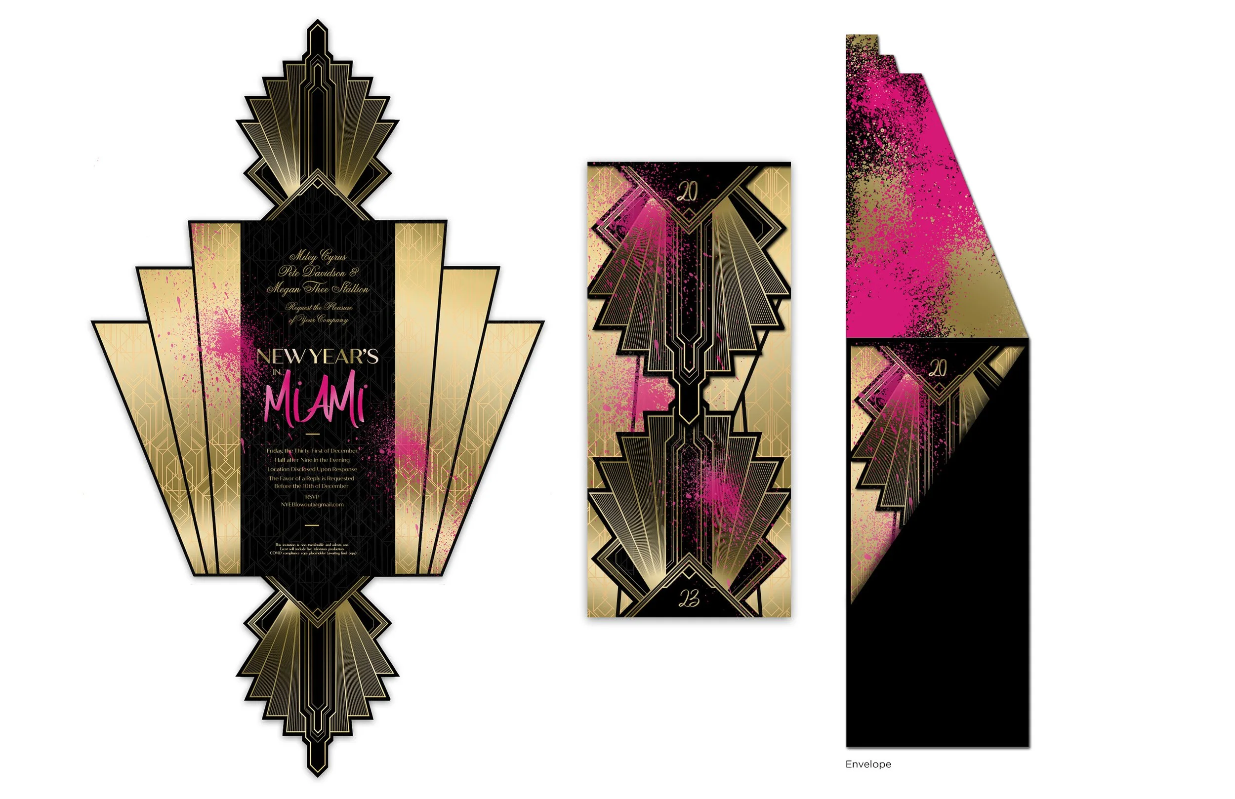 ArtDeco_Pink_ClosedInvite_r4.jpg