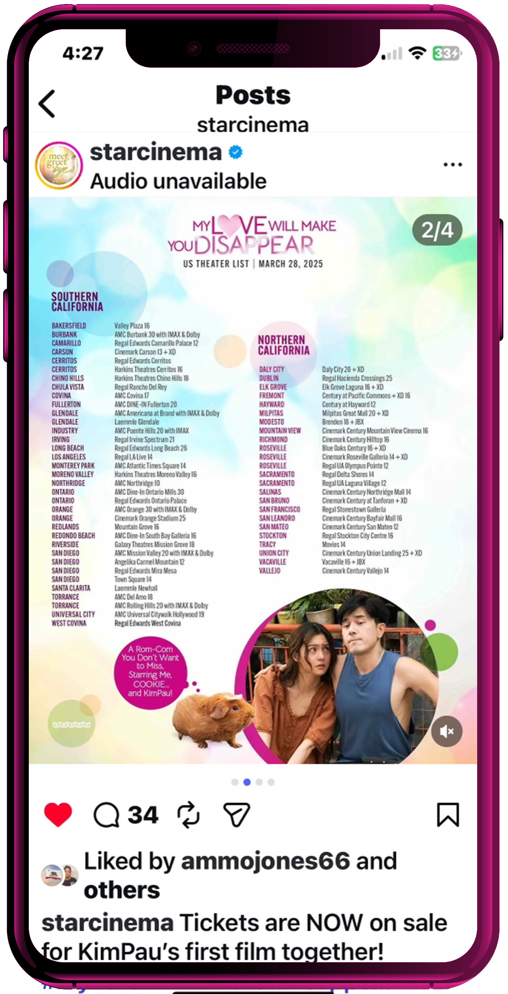 TheaterListing.png