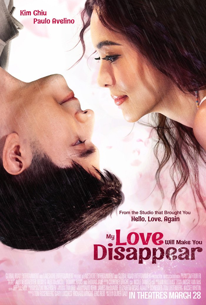 POSTER2.jpg