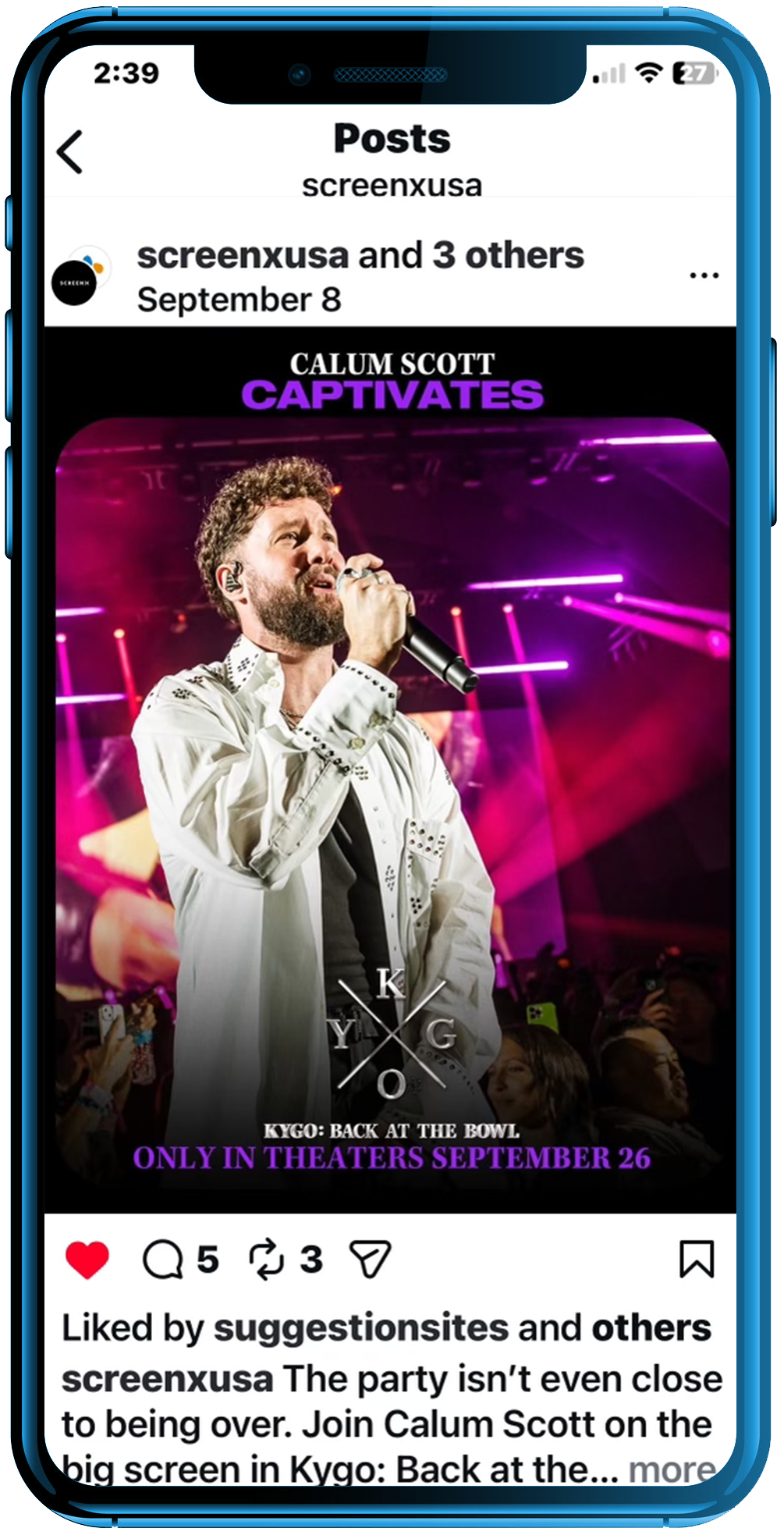 CalumScott_Static.png