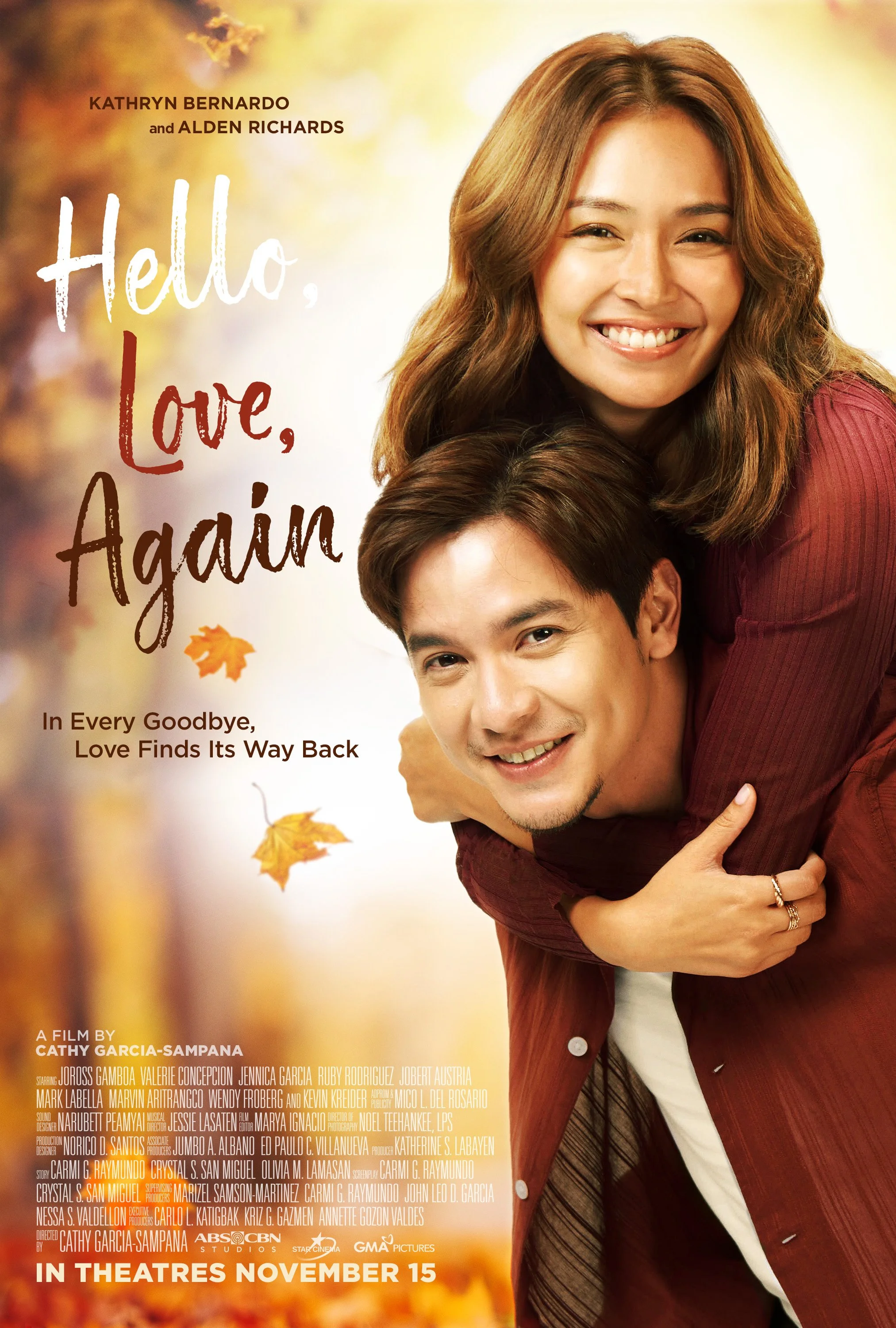 HLA_KeyArt_27x40_4x5_RGB_CompRes_R9F.jpg