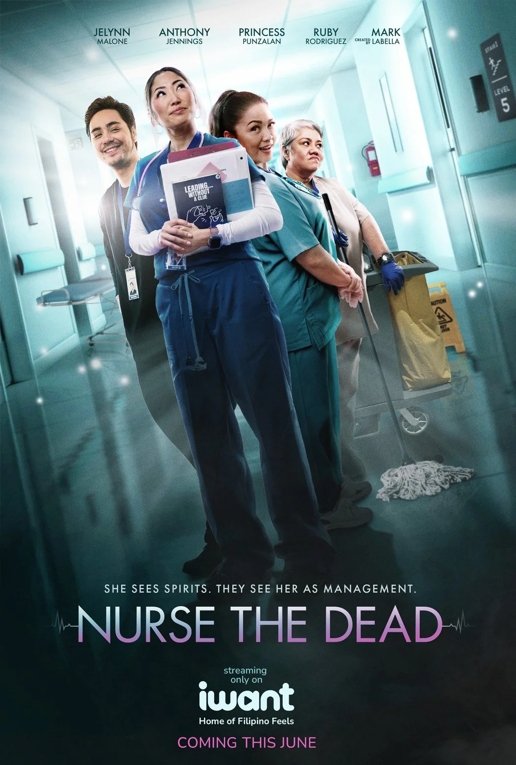 NurseTheDead.jpg