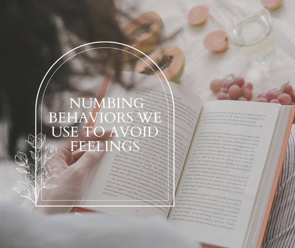 Mending Trauma Blog Graphics.png