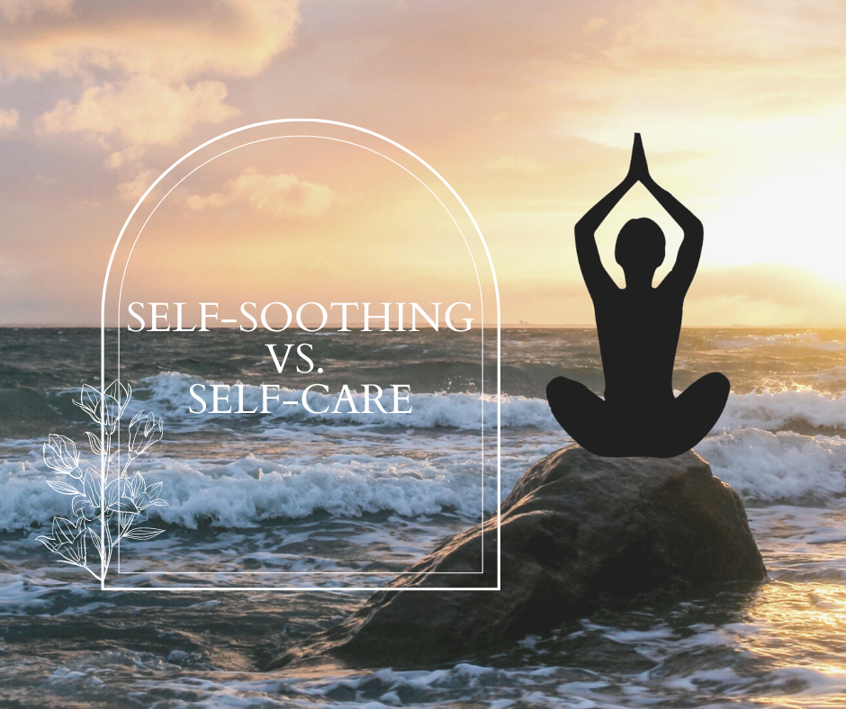 Mending Trauma Blog Graphics.png