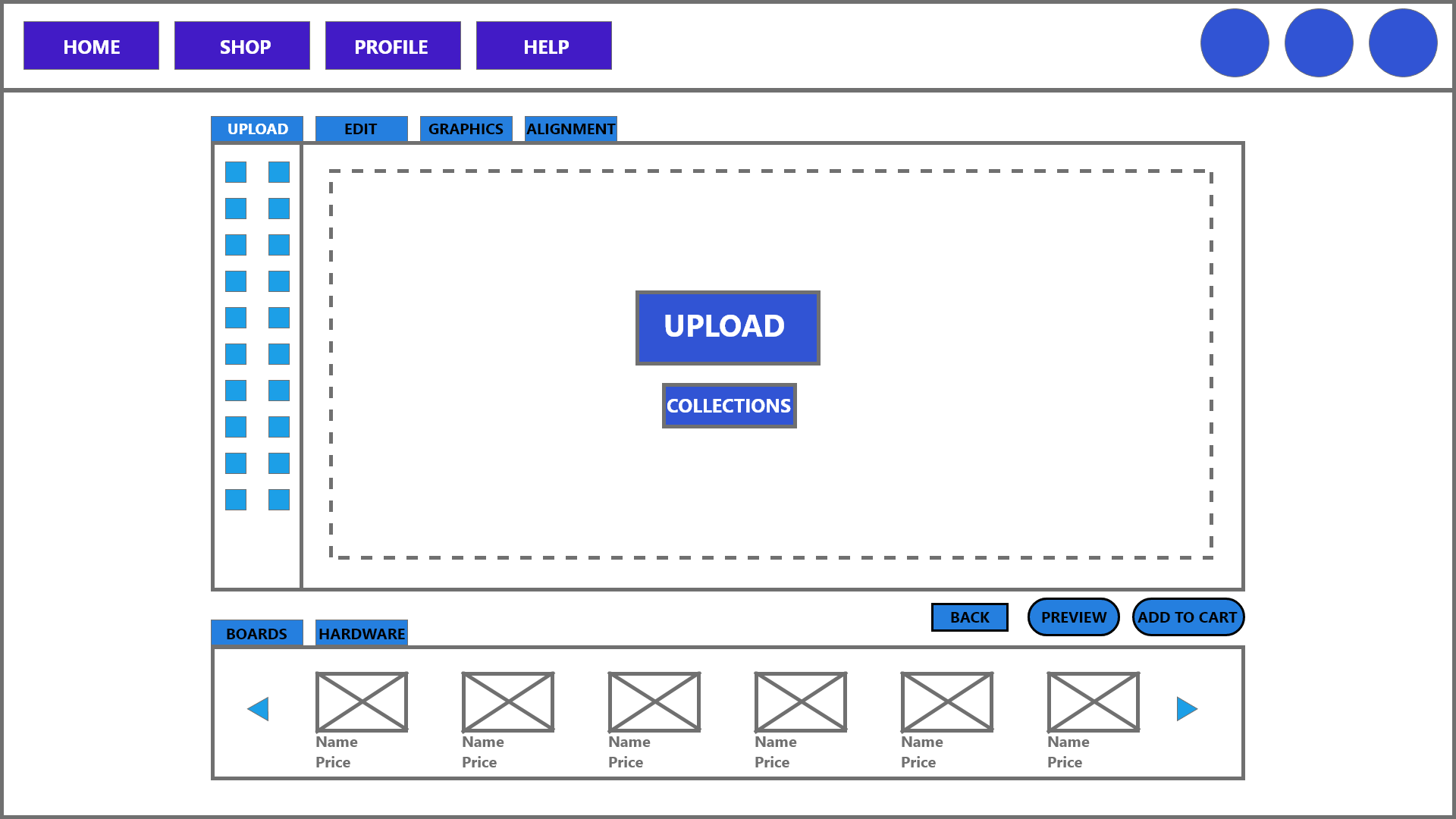 Create- upload Page.png