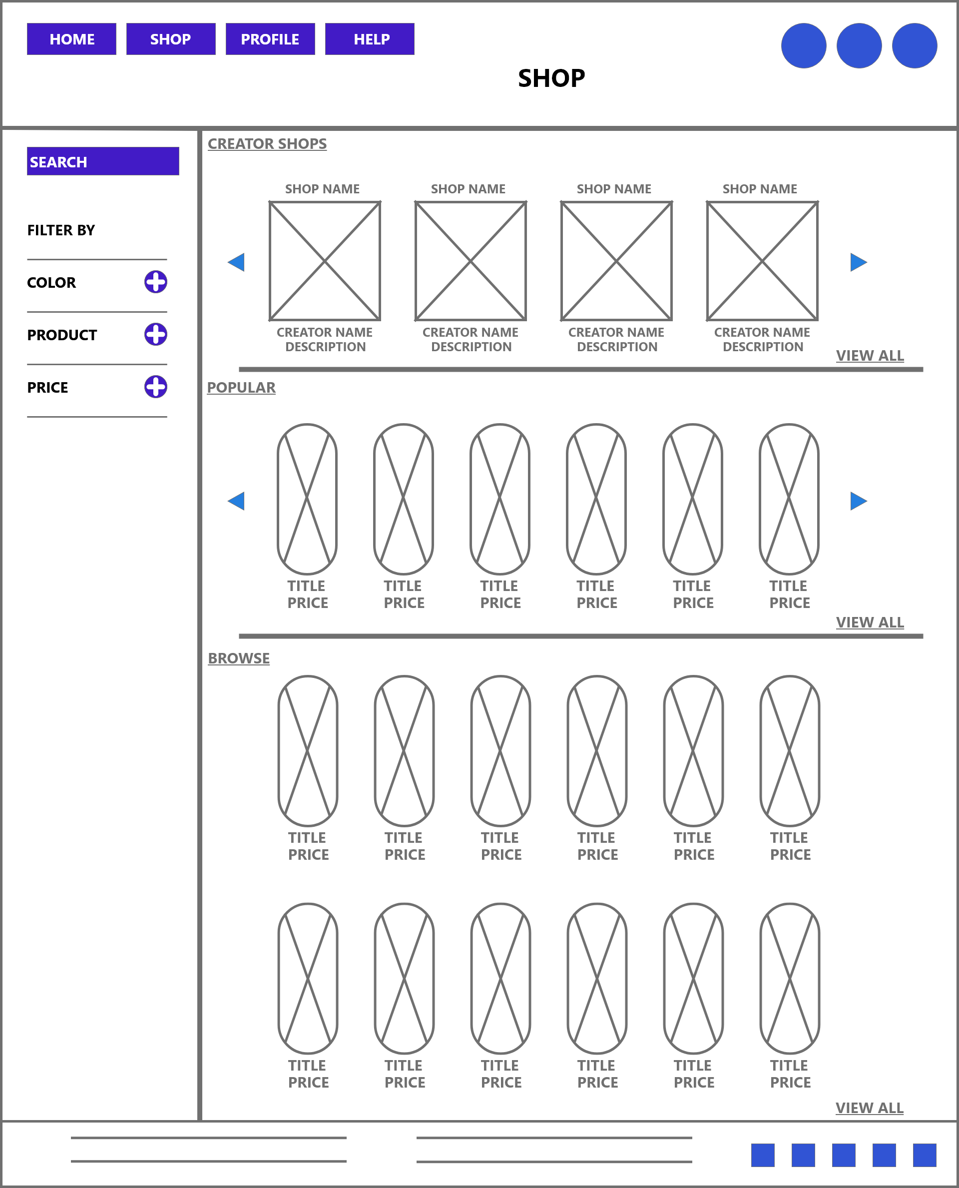 Shop Page.png