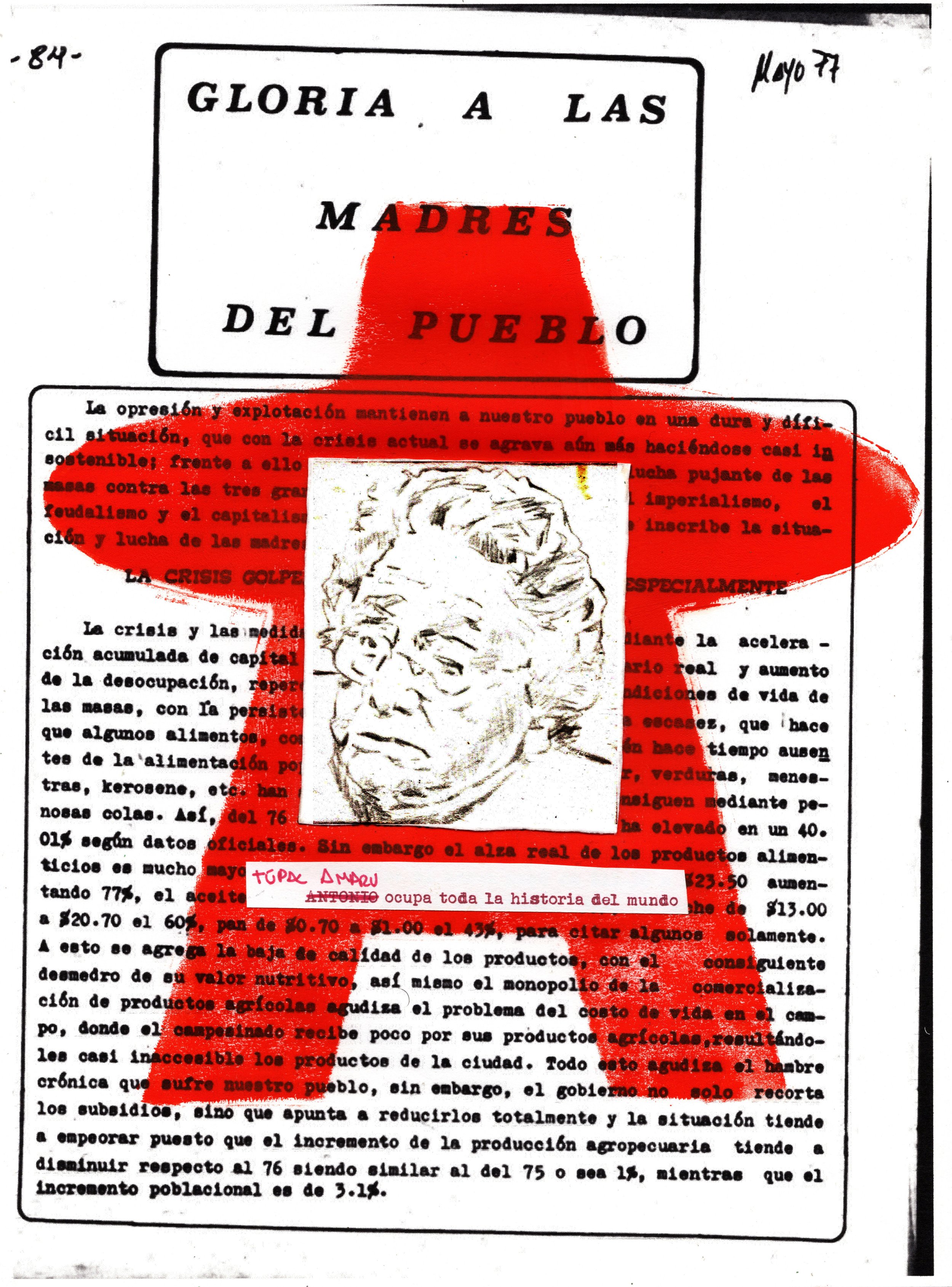 Certificado20241010_23134815_0113.jpg