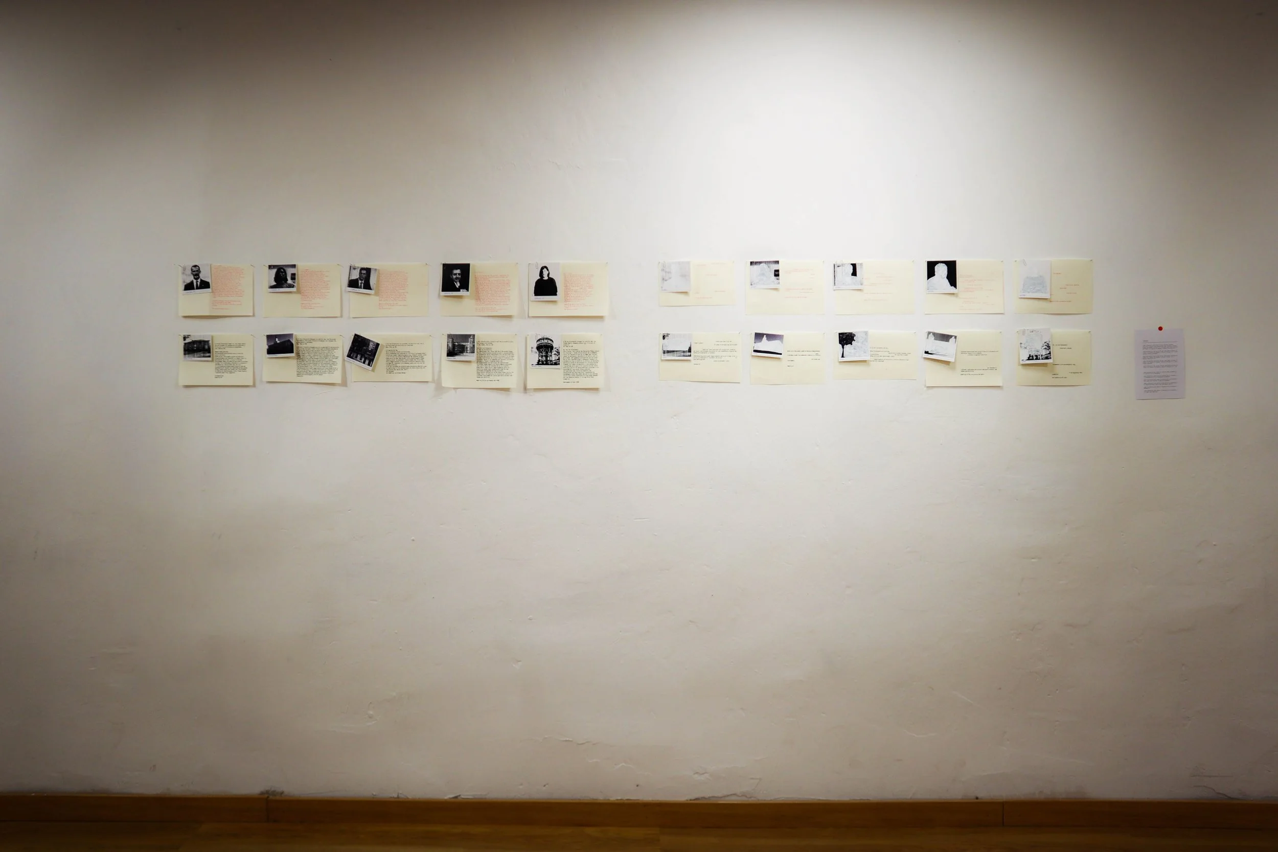 Exposición-Obras - Isaac Ruiz - La Parcería - Abdiel Segarra-1.jpg
