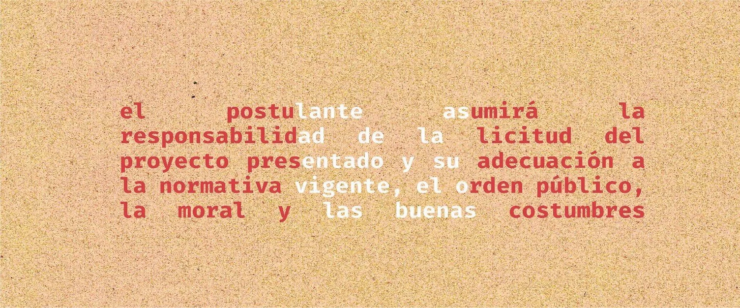 Falsedad genérica I