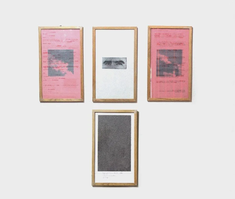 Montaje final final final final.jpg