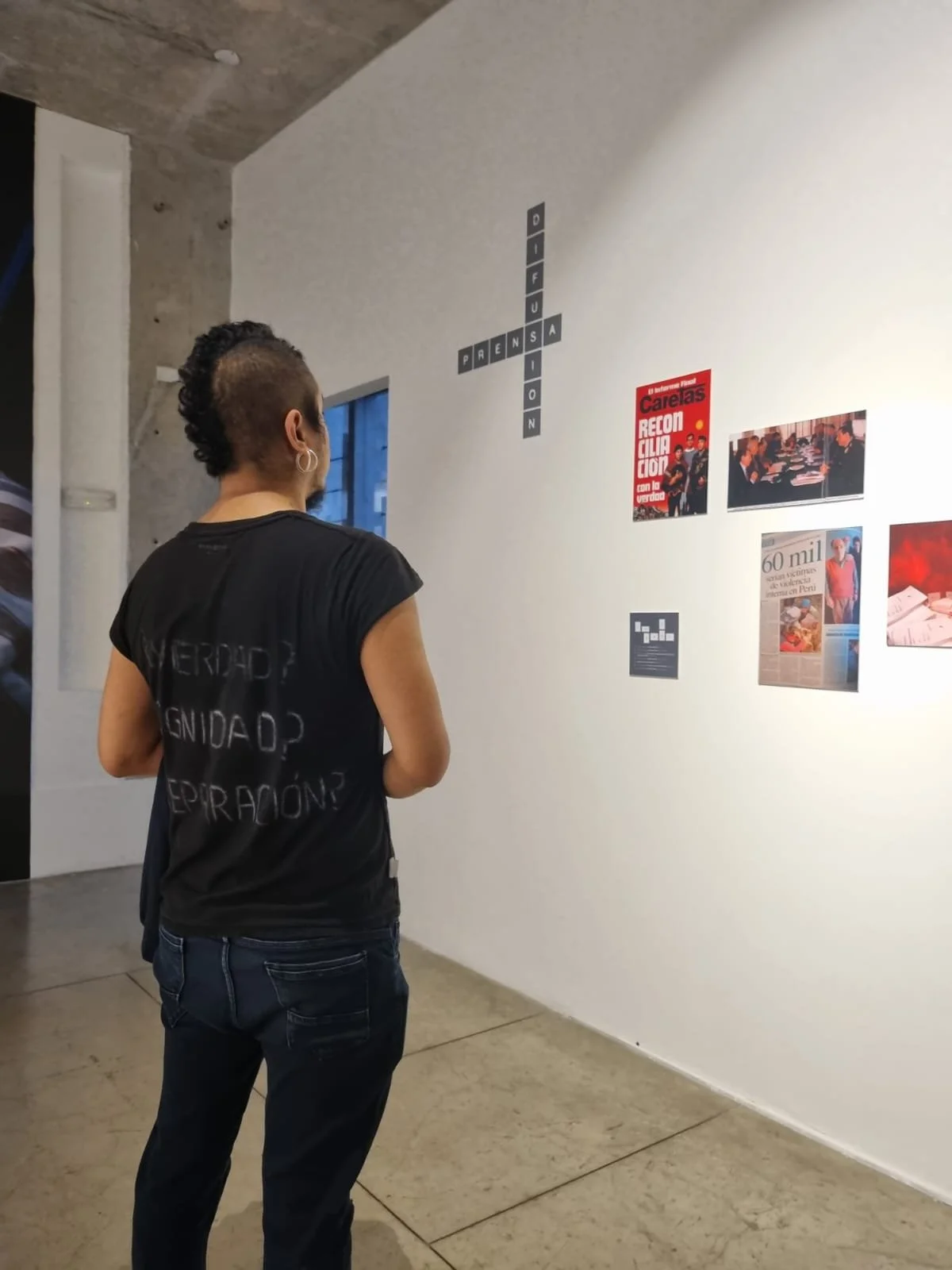 Imagen de WhatsApp 2023-10-30 a las 07.50.48_4629b6f3.jpg